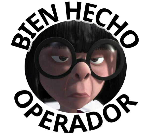 Punto agregado con éxito
